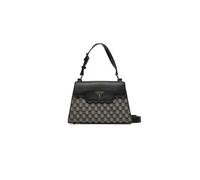 Guess - Sac à poignée supérieure - Femme - Sacs - Noir - Taille: ONE Size