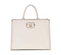 Guess - Sac Anadela 3 compartiments - Femme - Sacs - Blanc - Taille: ONE Size