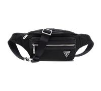 Guess Sac banane Berlin 25 cm Noir