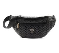 GUESS Sac banane noir pour femme - Cheryl Belt Bag 344060