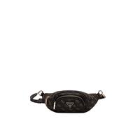 Guess - Sac banane de voyage Latona - Femme - Sacs - Brun - Taille: ONE Size