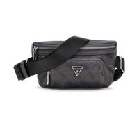 Guess Milano Waist Bag One Size