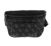 Guess Milano BUMBAG M