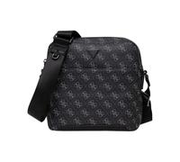 Guess - Sac banane Torino - Homme - Sacs - Noir - Taille: ONE Size