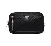 Guess - Sac banane Torino - Homme - Sacs - Noir - Taille: ONE Size