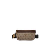GUESS MILANO BUMBAG M