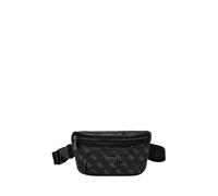 Guess Sac banane Milano M