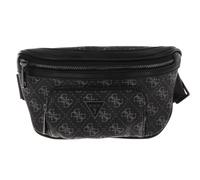 Guess Milano BUMBAG M