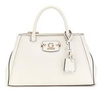GUESS Sac Bandoulière Anadela 3 Comp Satch Caramel BG963706