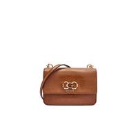 Guess Sac Bandoulière Anadela 3 Comp Satch Cognac Cognac (COG)