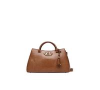 Guess Sac Bandoulière Anadela 3 Comp Satch Cognac Cognac (COG)