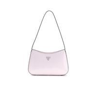 GUESS Sac bandoulière 'Arnela II' rosé, Taille One Size