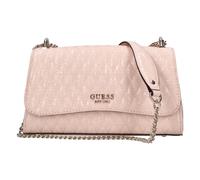 Guess - Sac bandoulière Betula - Femme - Sacs - Rose - Taille: ONE Size