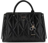 Guess Sac Bandoulière Betula Satchel Black GG966306