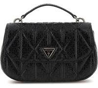Guess Sac Bandoulière Betula Satchel Black GG966320