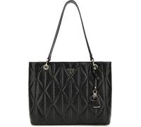 Guess Sac Bandoulière Betula Satchel Black GG966325