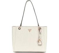 Guess Sac Bandoulière Betula Satchel Off White GG966325