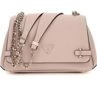Guess Sac Bandoulière Bramina Small Satche Rose ZG965721