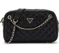 Guess Sac Bandoulière Cruise Vibe Top Zip Black QG967308
