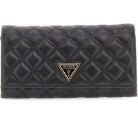 Guess Sac Bandoulière Cruise Vibe Top Zip Black QG967375