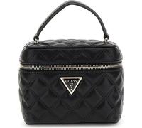 Guess Sac Bandoulière Cruise Vibe Top Zip Black QG967377