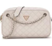 Guess Sac Bandoulière Cruise Vibe Top Zip Taupe QG967308