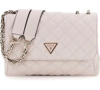 Guess Sac Bandoulière Cruise Vibe Top Zip Taupe QG967320