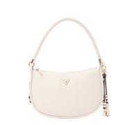 Guess Sac à bandoulière Danya 30 cm Blanc Taille unique