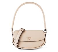 Guess Danya Sac à bandoulière 25 cm beige