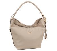 GUESS DANYA HOBO
