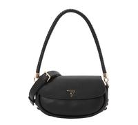 GUESS Sac bandoulière 'Danya' noir, Taille One Size