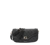 Guess Dea Sac à bandoulière 29 cm gris