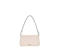 Sac Bandoulière Guess Eco Mietta Sml Socie Stone EVG951320