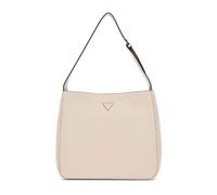 Guess - Sac Bandoulière Elégant - Femme - Sacs - Blanc - Taille: ONE Size