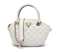 Guess - Sac bandoulière élégant - Femme - Sacs - Blanc - Taille: ONE Size
