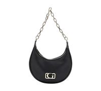 Guess - Sac Bandoulière Élégant - Femme - Sacs - Noir - Taille: ONE Size