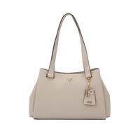 GUESS Sacs, articles de toilette et valises pour femmes Sac fourre-tout Evie pour petite amie