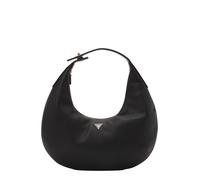 Guess Evie Sac à bandoulière 36 cm noir