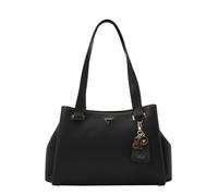Guess Sac à bandoulière Evie 40 cm Noir