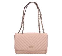 Guess - Sac bandoulière - Femme - Sacs - Beige - Taille: ONE Size