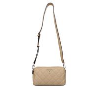 Guess - Sac bandoulière - Femme - Sacs - Beige - Taille: ONE Size