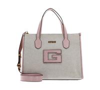 Guess - Sac bandoulière - Femme - Sacs - Multicolore - Taille: ONE Size