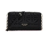 Guess - Sac bandoulière - Femme - Sacs - Noir - Taille: ONE Size