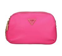 Guess - Sac Bandoulière - Femme - Sacs - Rose - Taille: ONE Size