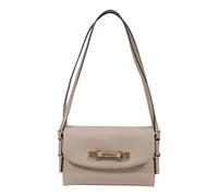 Guess Lefia Sac à bandoulière 23 cm beige