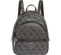 Guess Sac Bandoulière Handbag Coal Logo SG711832