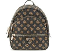 Guess Sac Bandoulière Handbag Mocha Logo PG711832