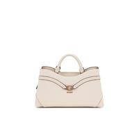 Guess Sac bandoulière Dea Girlfriend BG799306 écru