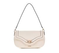 Guess Sac Bandoulière Handbag Off White BG799320 Off White (OFF)
