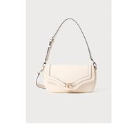 Guess Sac Bandoulière Handbag Off White Off White (OFF)